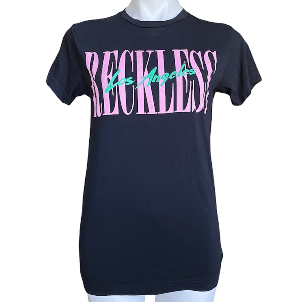 Young & Reckless T-Shirt